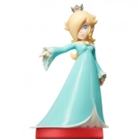 amiibo-figuur Rosalina – Super Mario
