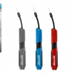 Pomp voor ballen Xorenx