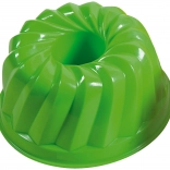 Groen