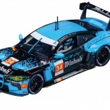 Carrera Evolution BMW M4 GT3 DTM 2023 Walkenhorst Motorsport nr. 34