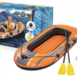 Opblaasboot 188 x 98 cm Bestway
