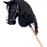 Premium stokpaard Cortez