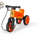 Oranje