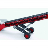 Bruder kindertransportband