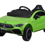 Groen