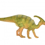 Figurine Parasaurolophus 19 cm