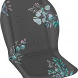 Universele inleg voor kinderwagen LIONELO Seatliner Golden Moments Grey