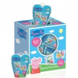 Portemonnee met munten Peppa Big