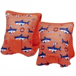 Oranje