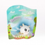 Flockies Koe Colette