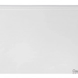 A4-zipmap transparant Opaline