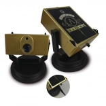 Harry Potter projector licht