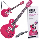 Roze