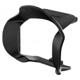 Zonnescherm en gimbalcover Sunnylife voor DJI Avata 2