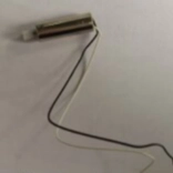 Motor voor drone Syma X5HW