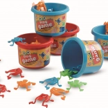 Spel Kikkers ANDRONI