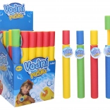 Waterpistool Eva 37 cm