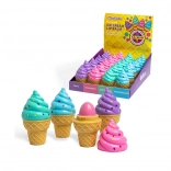 Lippenbalsem IJsje MARTINELIA