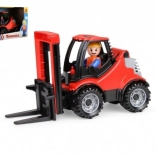 Heftruck Lena Giga Truckies