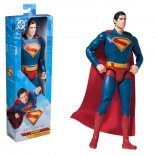 Superman-figuur 30 cm