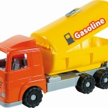 Androni Millennium grote tankwagen 48 cm