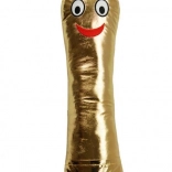 Goud