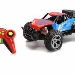 buggy op afstandsbediening 33 cm RC
