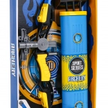 Kinderset Boogschutter Sport Serie