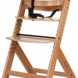 Hout