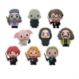 Harry Potter Buddies – 3D PVC-figuur