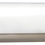 Transparante Roco-display voor modellen tot 290 mm