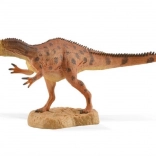 Collecta Baryonyx Dinosaurus