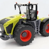 Modeltractor Britains CLAAS Xerion 5000