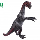 Figuur Therizinosaurus 20 cm
