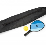 Pickleball – complete speelset voor 2 spelers