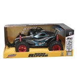 RC Terrein Auto Buggy 1:16