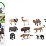 Wilde Dieren van CollectA