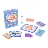 Ridley’s Games Disney Pixelate – creatief familiespel