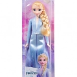 Elsa