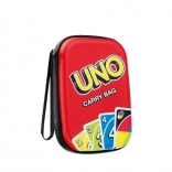Reisetui voor UNO-kaarten