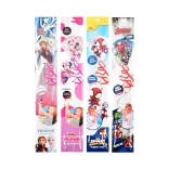 Ready2Fly vlieger – kindervlieger