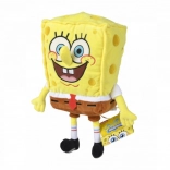 Pluchen SPONGEBOB 35 cm