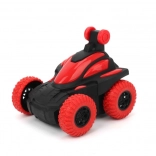 Stuntauto met licht en geluid 360°