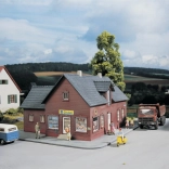 Koloniál Piko Hobby Edeka