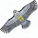 Vlieger adelaar SPORTO 1,8 m