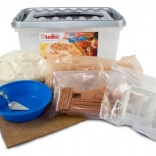 Teifoc Bouwset Startset