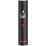 Taft haarspray Power 5 250 ml