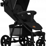 Zwart Carbon