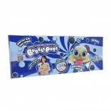 Bubble Pops geurende knuffel – bramenbeertje