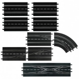 30367 Uitbreidingsset - DIGITAL 132/124